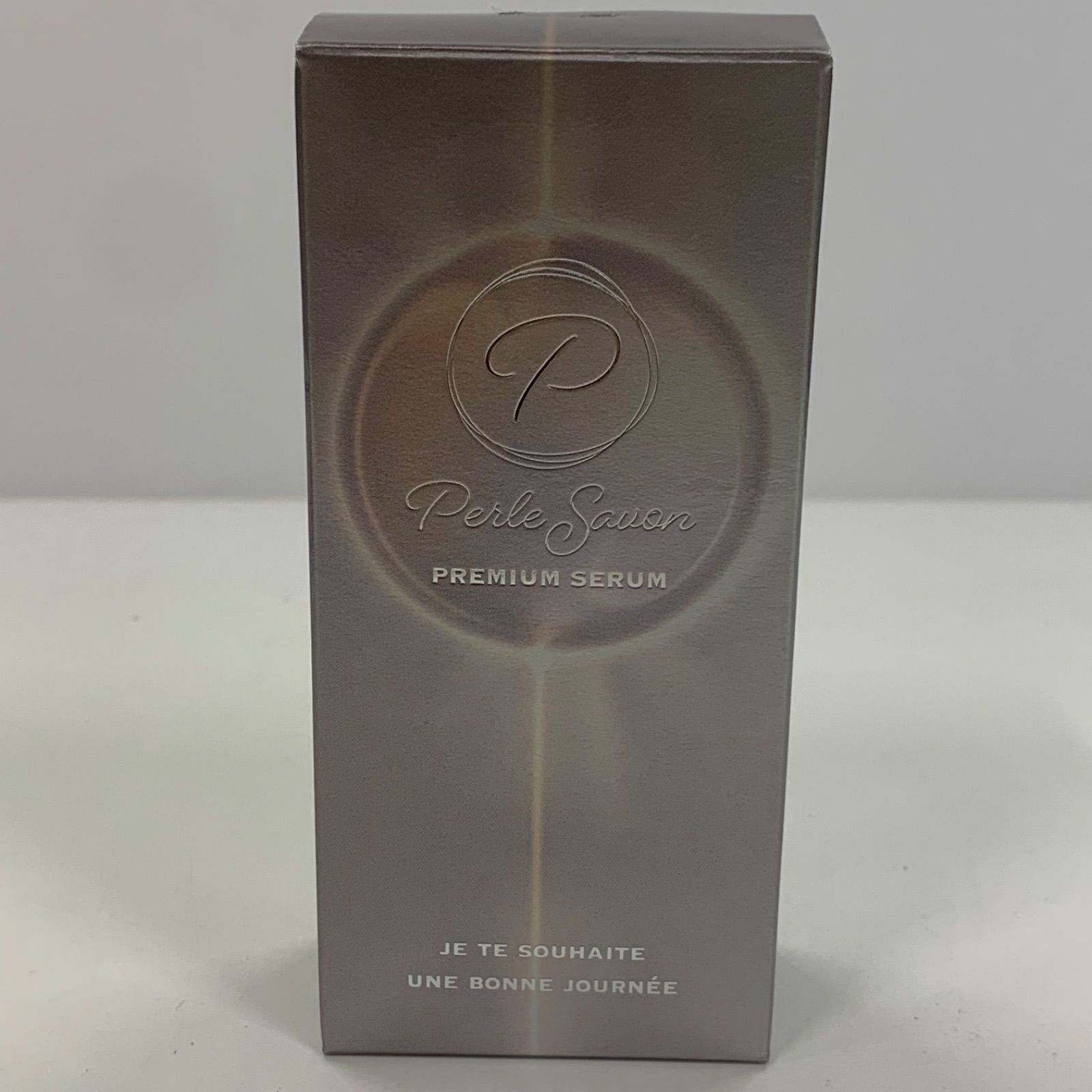 G1391 K ペルルセボン <美容液> 25ml - メルカリ