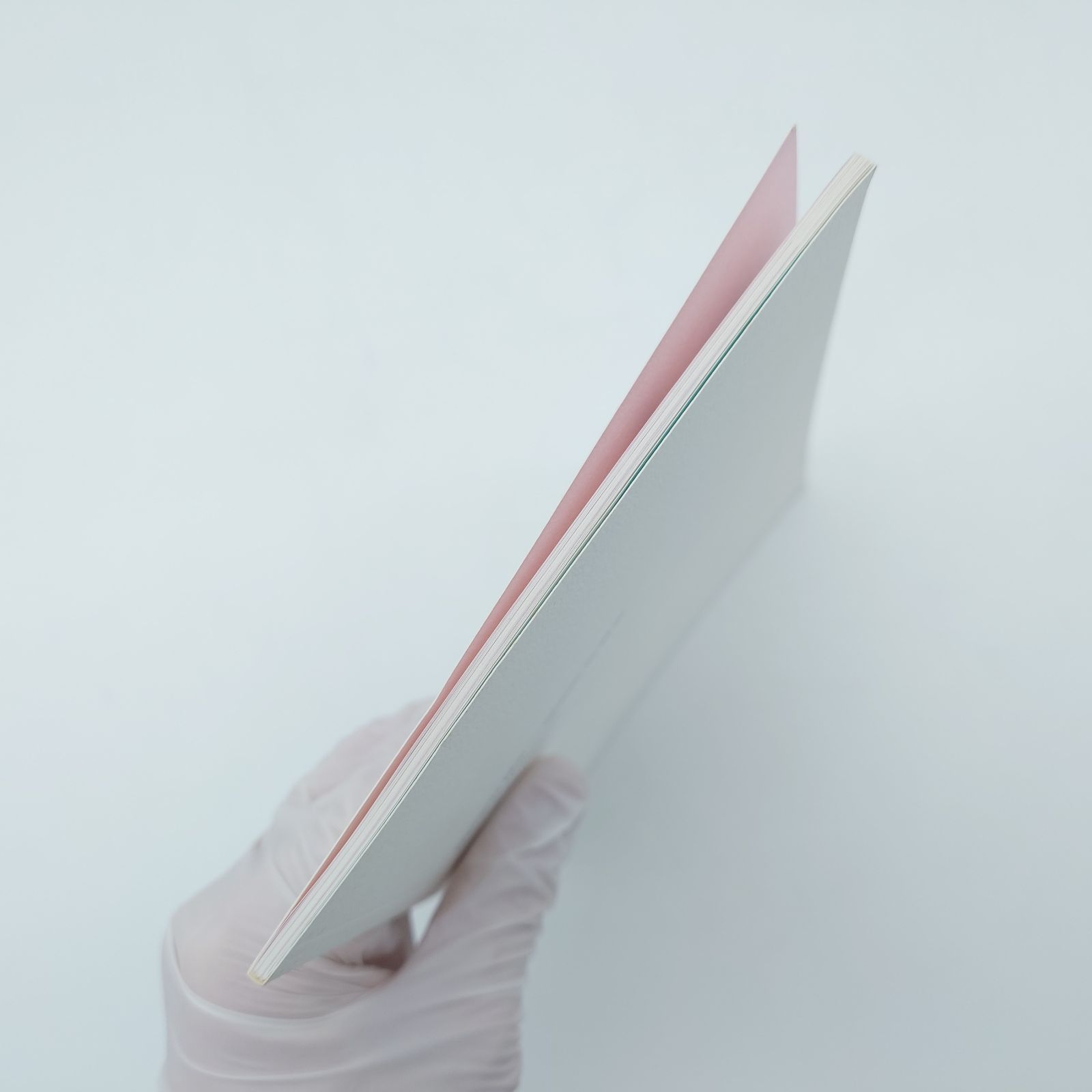 複製台本　朗読劇 ペルソナ3 FINALE EVENT 複製台本 朗読劇 ペルソナ3 FINALE EVENT 複製台本 朗読劇 ペルソナ3