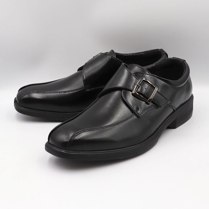 ビジネスシューズ スピードウォーカー ビジネスシューズ メンズ RW7600 RW7601 RW7602