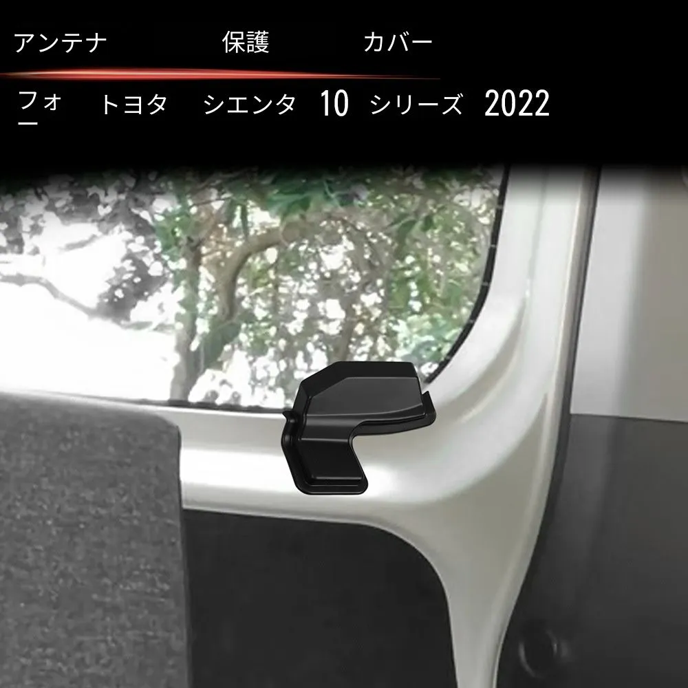 2026年最新】情報交換用紙テープの人気アイテム - メルカリ