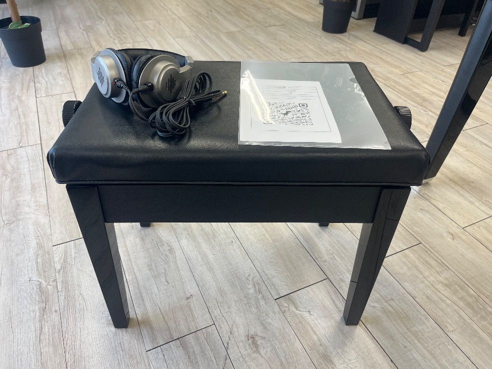 ☆79673【電子ピアノ】アバングランド YAMAHA N1 14年製 - メルカリ