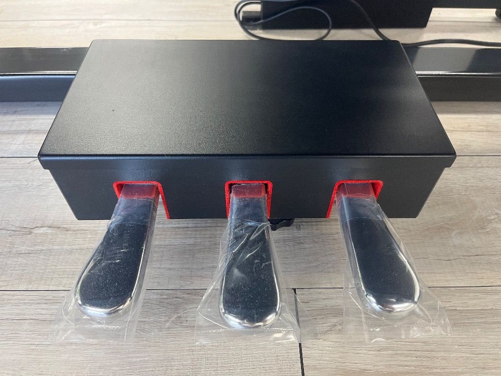 ☆79673【電子ピアノ】アバングランド YAMAHA N1 14年製 - メルカリ