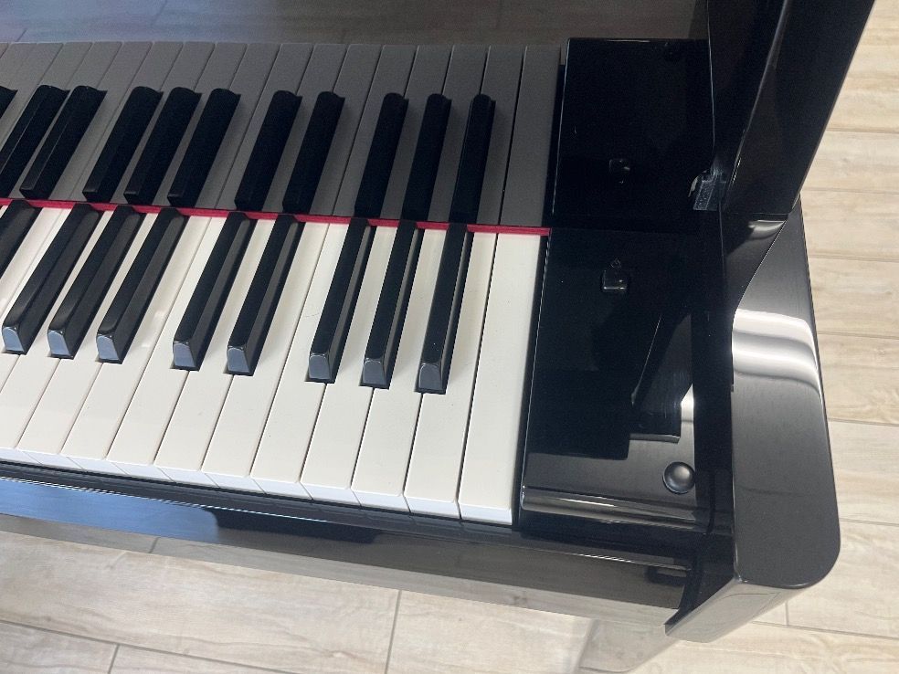 ☆79673【電子ピアノ】アバングランド YAMAHA N1 14年製 - メルカリ