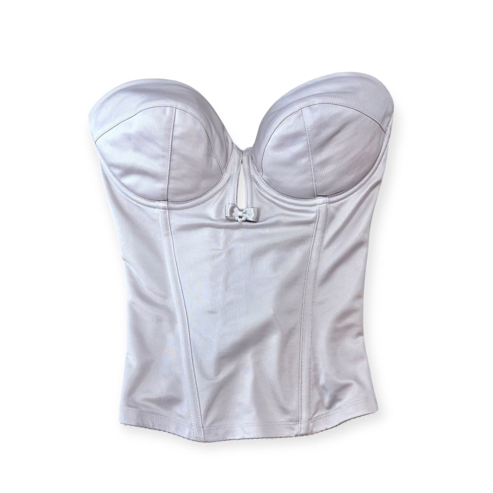 人気 bridal bloom ブライダルブルーム E65 ブライダル インナー ブラ