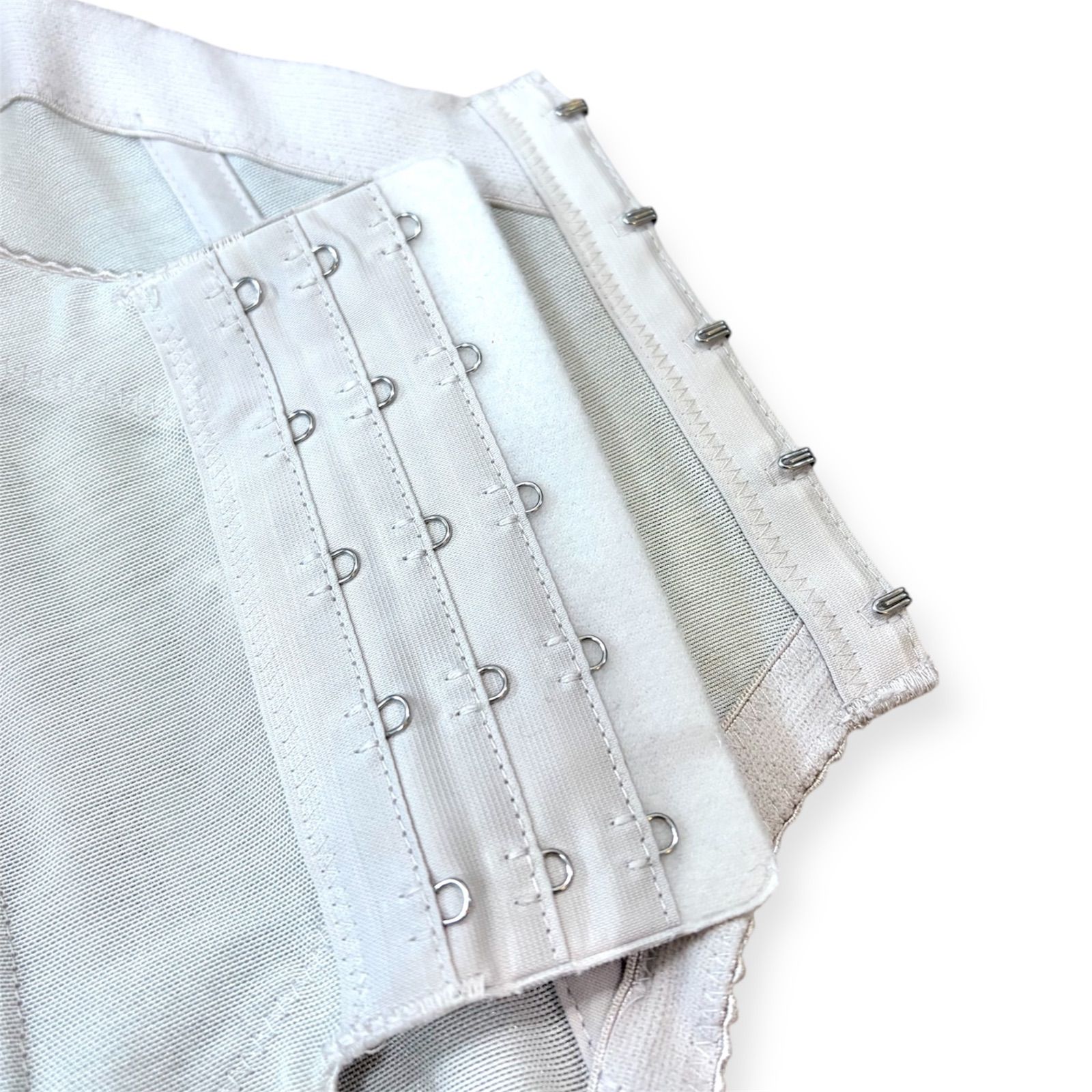 人気 bridal bloom ブライダルブルーム E65 ブライダル インナー ブラ