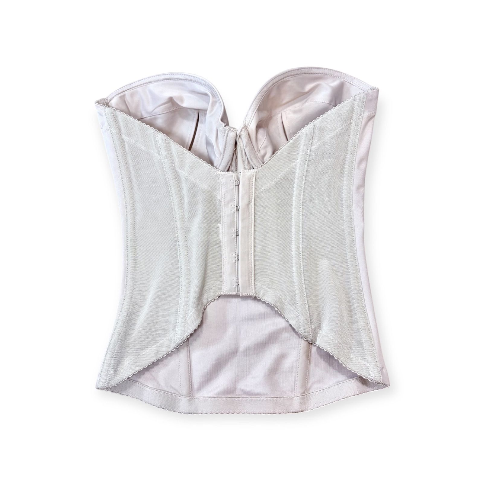 人気 bridal bloom ブライダルブルーム E65 ブライダル インナー ブラ