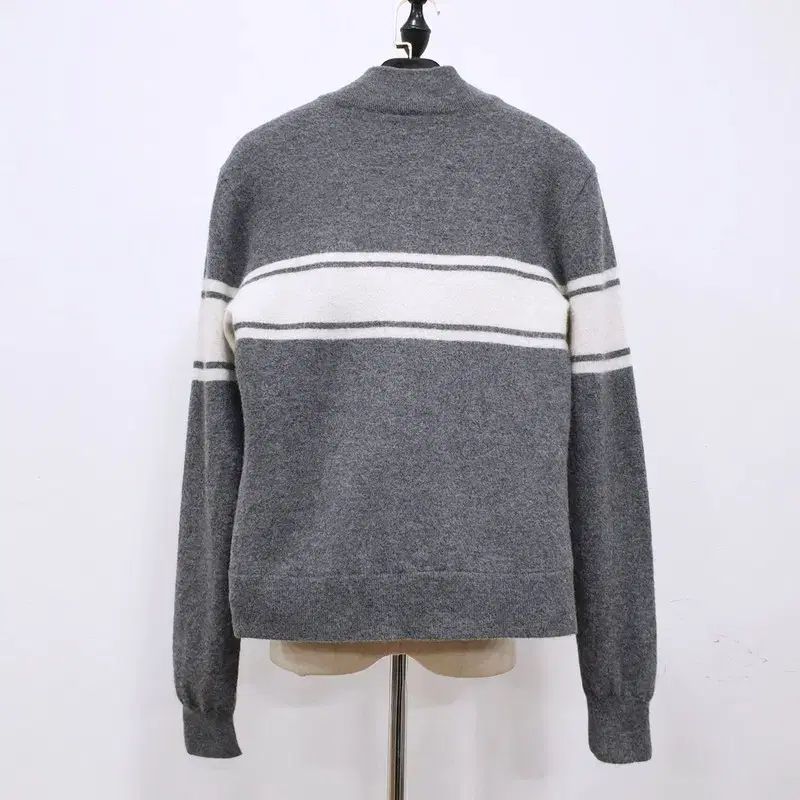 WAAC 왁 純ウール 防風 ニット レディース ゴルフウェア - メルカリ