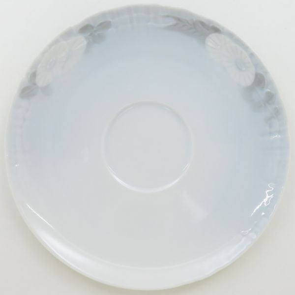 ロイヤルコペンハーゲン カップ&ソーサー□ミッドサマーナイトドリーム