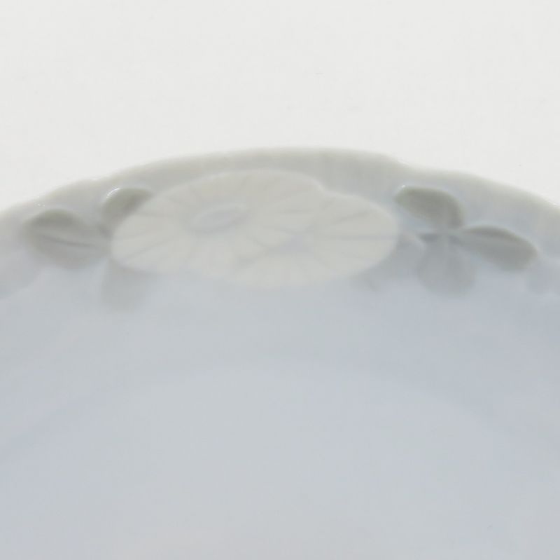 ロイヤルコペンハーゲン カップ&ソーサー□ミッドサマーナイトドリーム