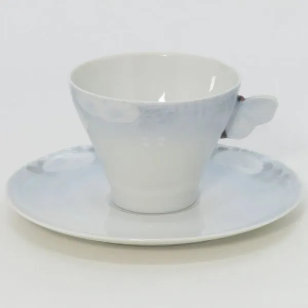 2026年最新】ミッドサマーナイトドリームの人気アイテム - メルカリ