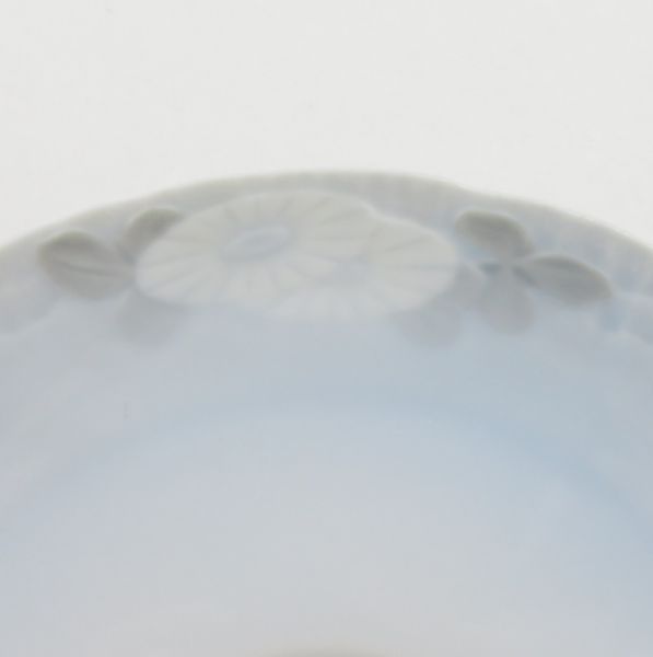 ロイヤルコペンハーゲン カップ&ソーサー□ミッドサマーナイトドリーム