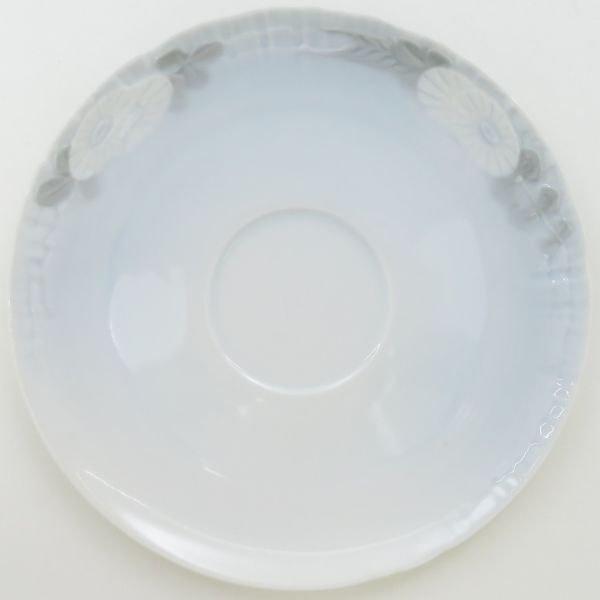 ロイヤルコペンハーゲン カップ&ソーサー□ミッドサマーナイトドリーム