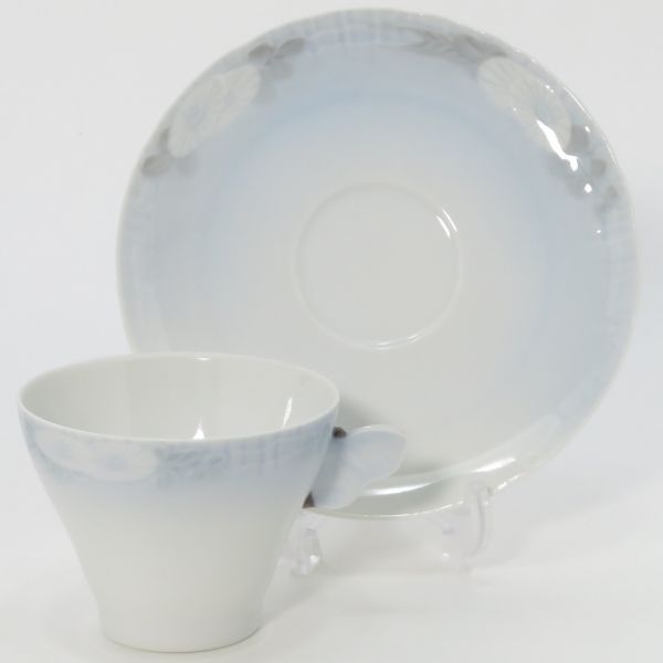 ロイヤルコペンハーゲン ミッドサマーナイトドリーム 　19.5㎝ ロイヤルコペンハーゲン ミッドサマーナイトドリームシリーズ、6点