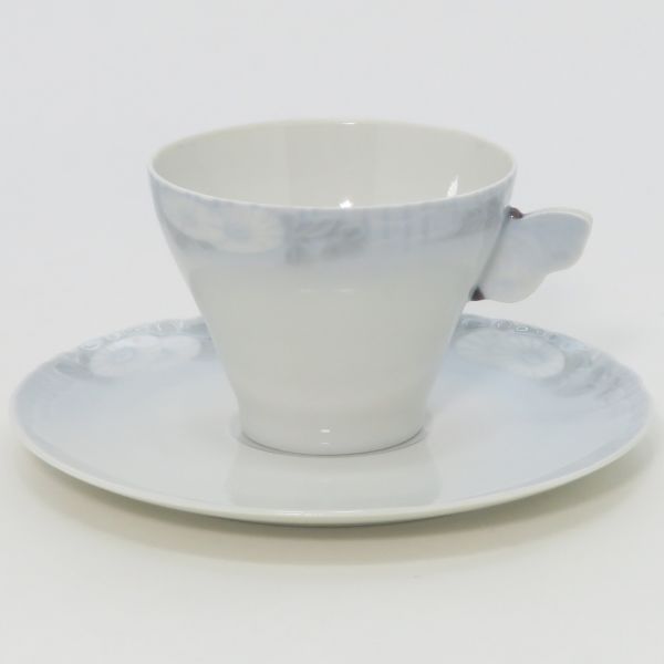 ロイヤルコペンハーゲン ミッドサマーナイトドリーム 　19.5㎝ ロイヤルコペンハーゲン ミッドサマーナイトドリームシリーズ、6点