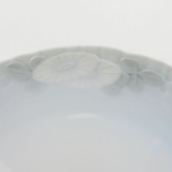 ロイヤルコペンハーゲン カップ&ソーサー□ミッドサマーナイトドリーム