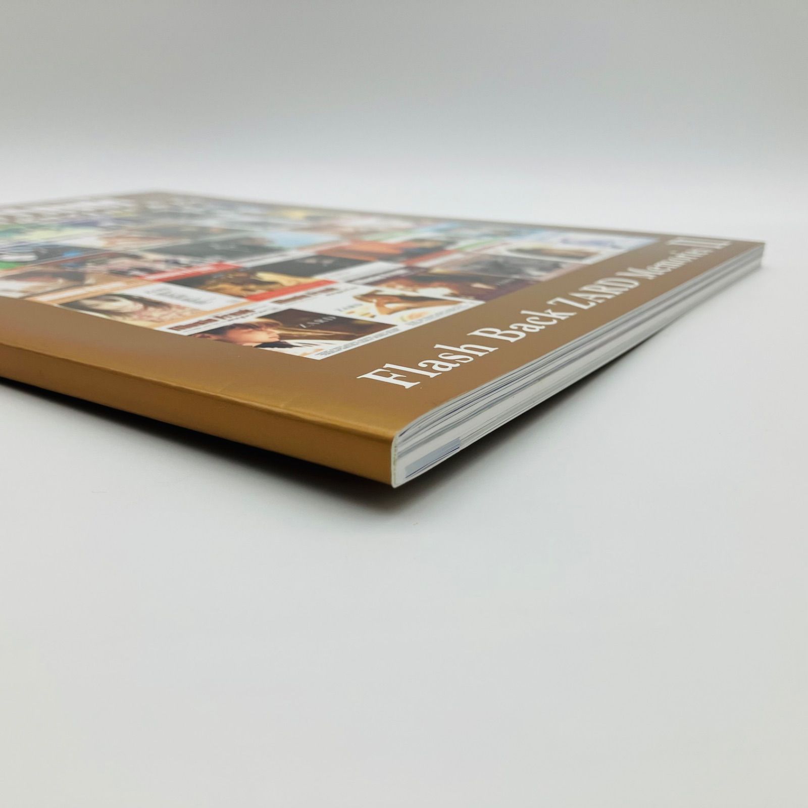 中古 本 音楽 雑誌 music freak magazine ＆ Es Flash Back ZARD