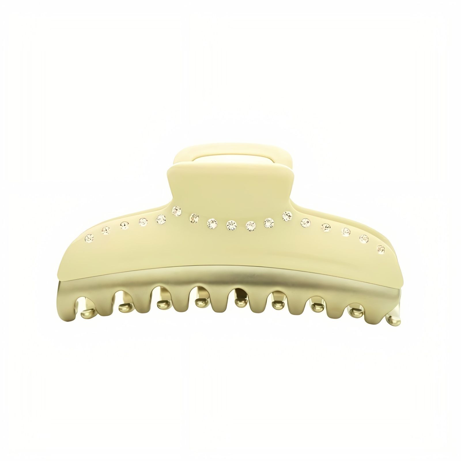 ギフト対応可】アレクサンドルドゥパリ ALEXANDRE DE PARIS ヘア