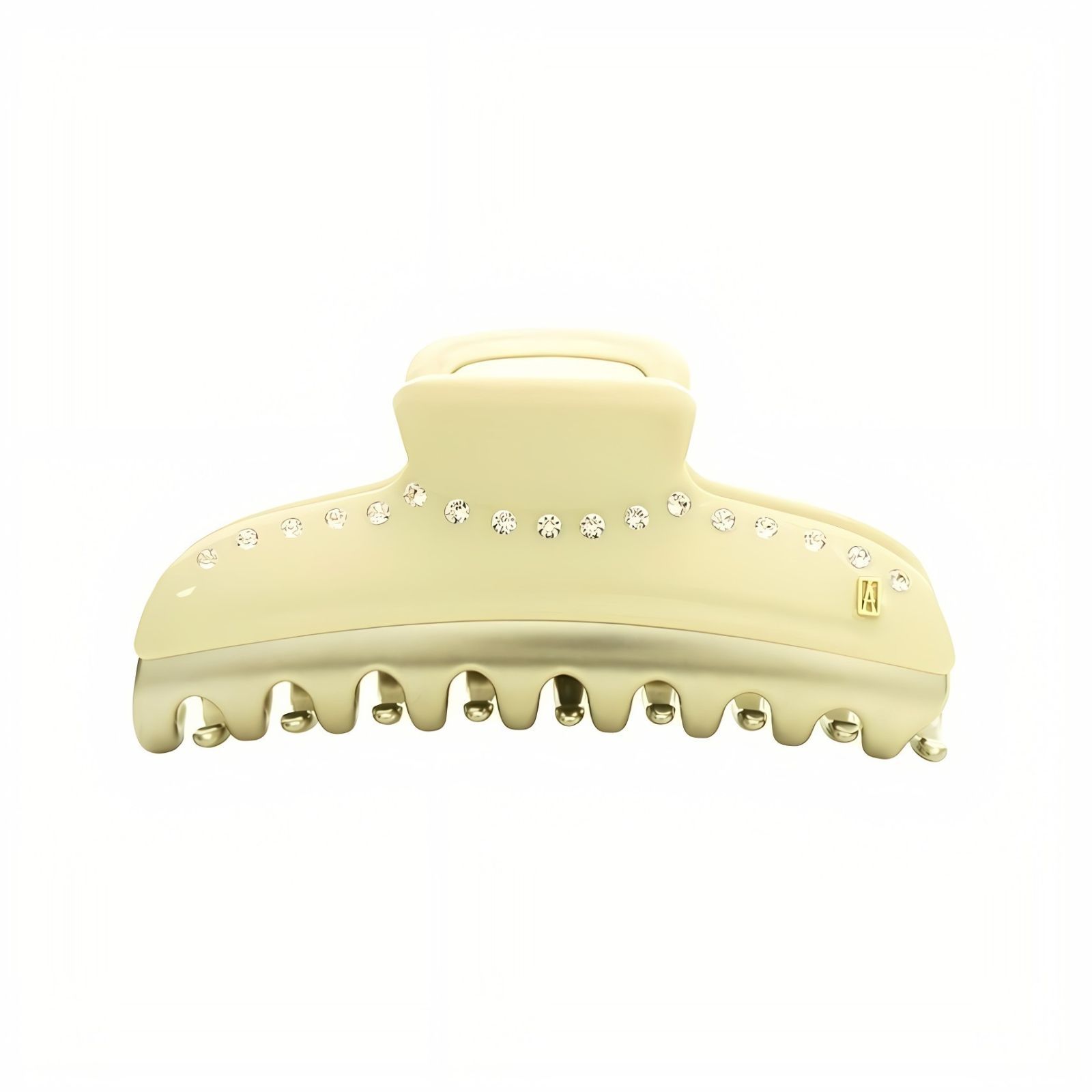 ギフト対応可】アレクサンドルドゥパリ ALEXANDRE DE PARIS ヘア