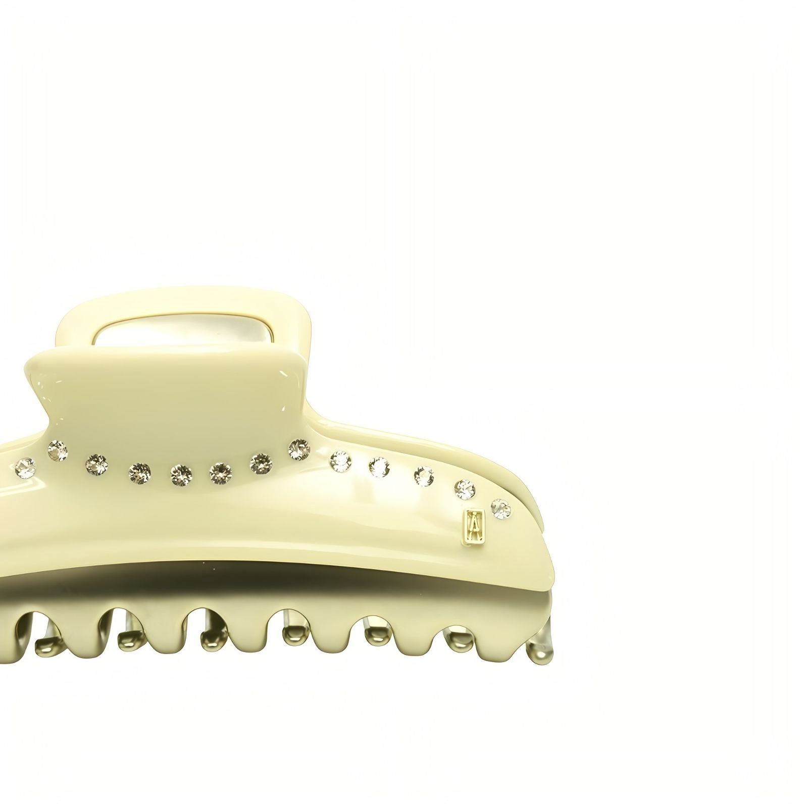 ギフト対応可】アレクサンドルドゥパリ ALEXANDRE DE PARIS ヘア