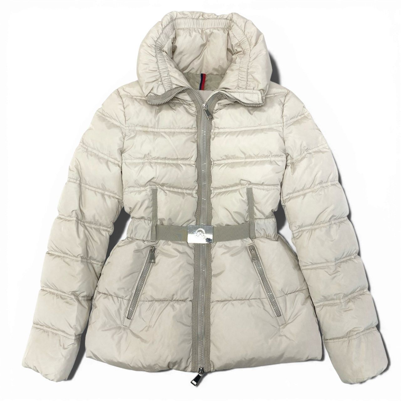 9a27 MONCLER モンクレール ALOUETTE アルエット ダウンジャケット 