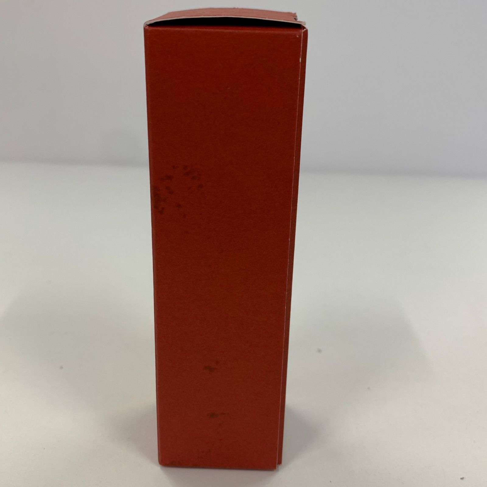 G1392 シャンソン化粧品 Aurelie. オレリー モイスチャー リッチセラム