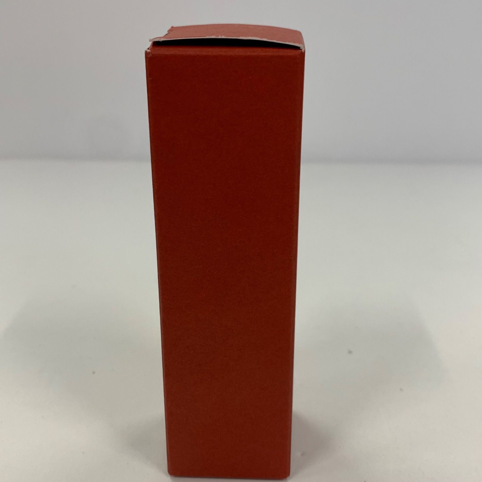 G1392 シャンソン化粧品 Aurelie. オレリー モイスチャー リッチセラム