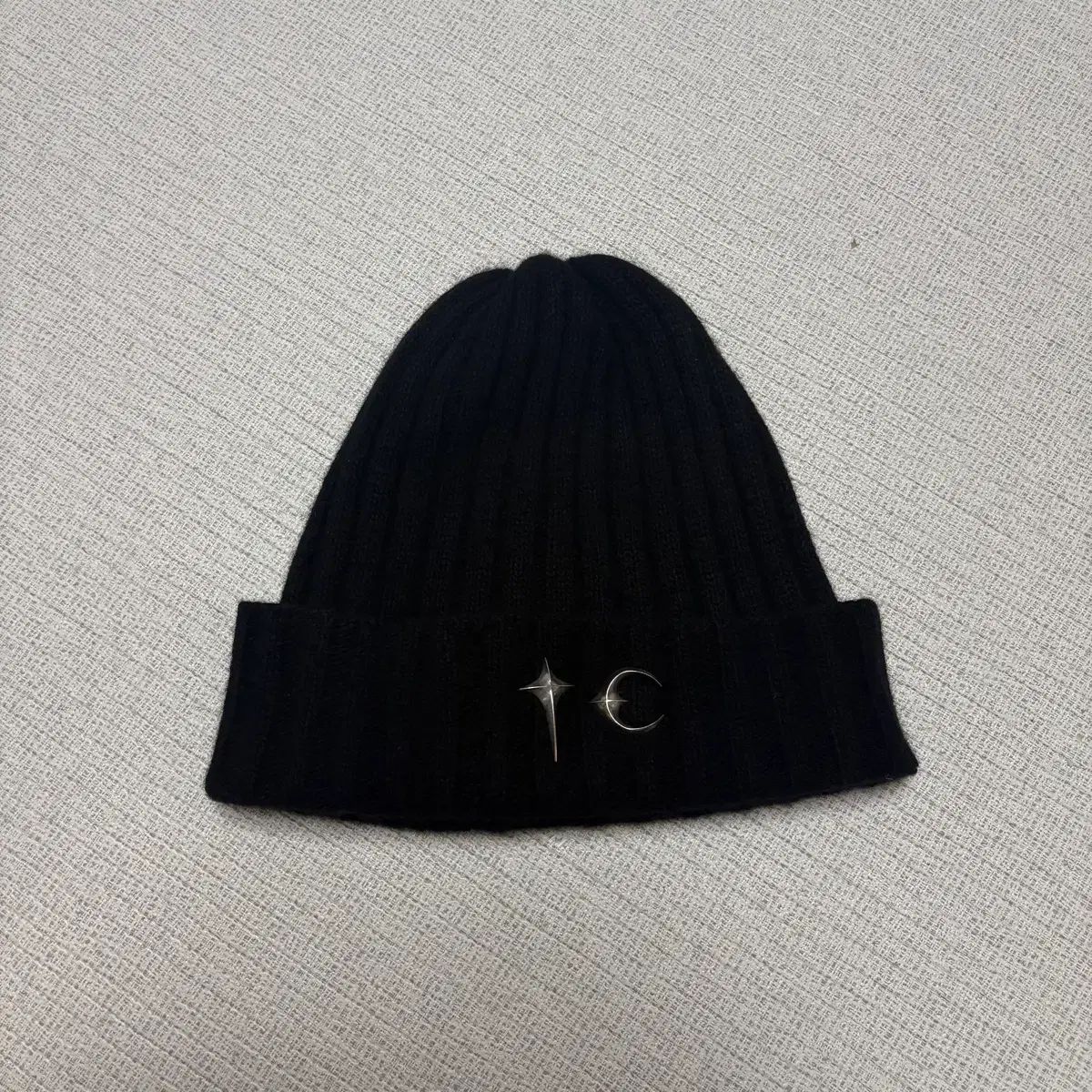 サグクラブ ビーニー - メルカリ