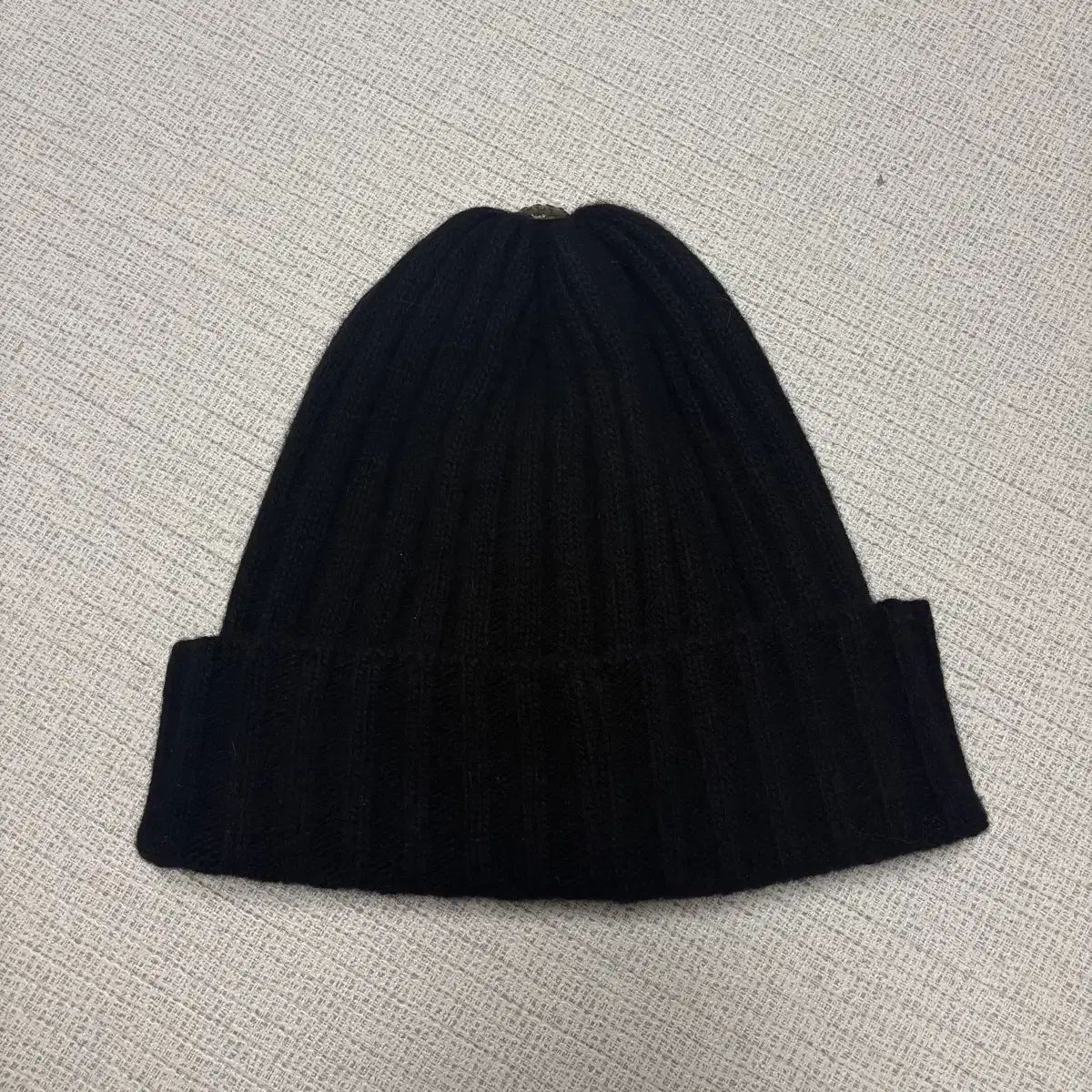 サグクラブ ビーニー - メルカリ
