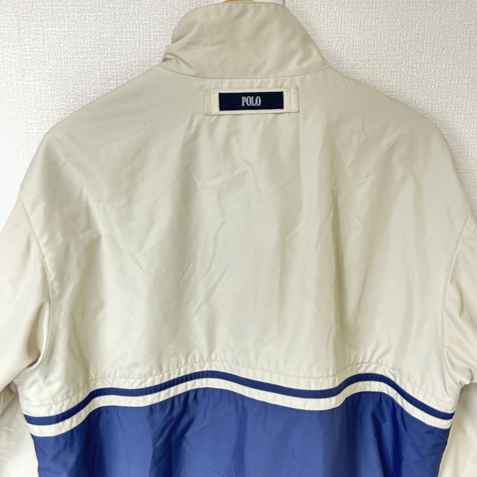 w^)b POLO BRITISH COUNTRY SPIRIT ポロブリティッシュカントリー 