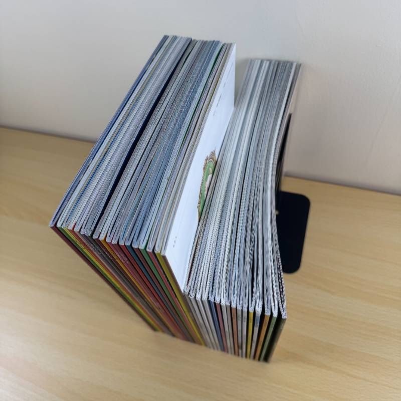 絵本セット】福音館書店 こどものとも 34冊セット まとめ売り くりと