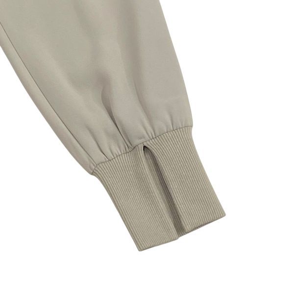 〈コルピエロ〉WAIST GOM パンツ/ナチュラル/34 楽天市場】Col Pierrot コルピエロ パンツ ナチュラル ベージュ サイズ