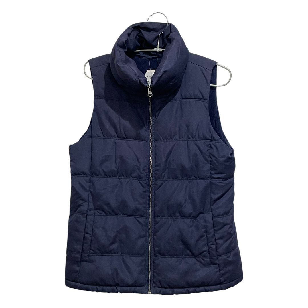 OLD NAVY(オールドネイビー) サイズS メンズ 厚生地 汚れ傷みなし 紺