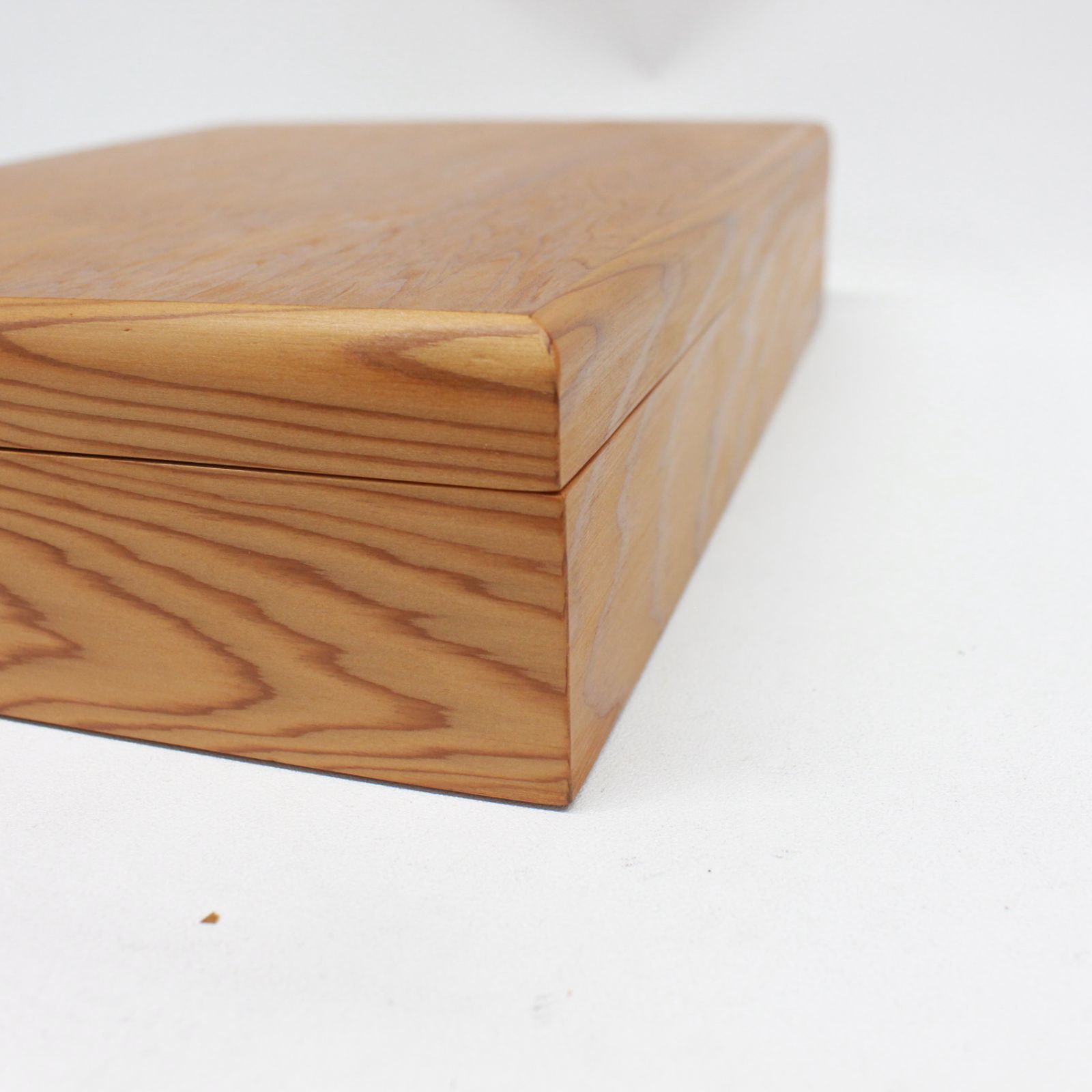 屋久杉 文箱 v-001.jpg