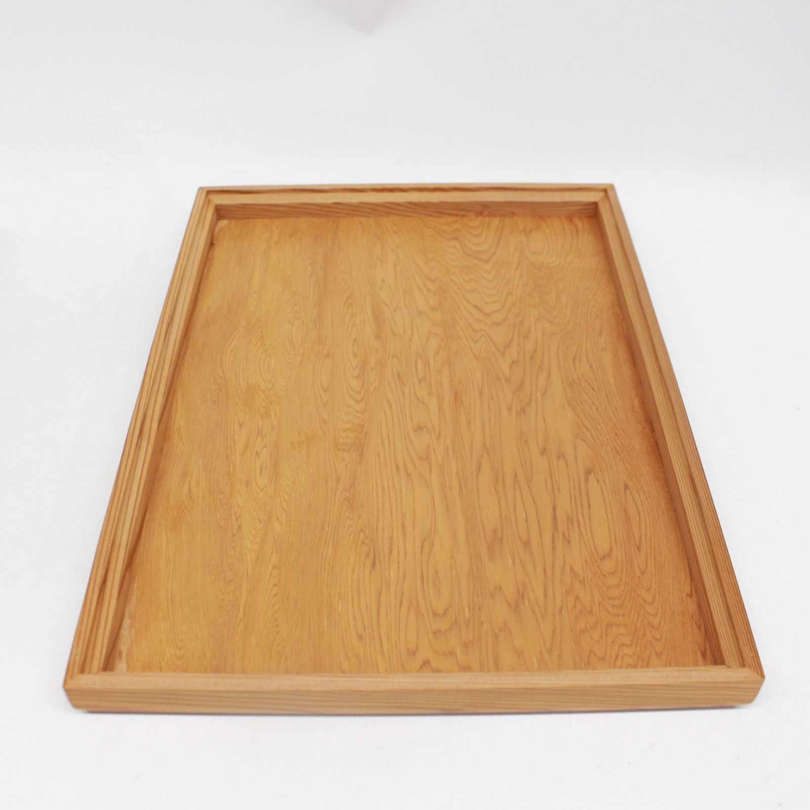 屋久杉 文箱 楽天市場】【ふるさと納税】屋久杉で創った文箱(A4サイズ対応) 文箱