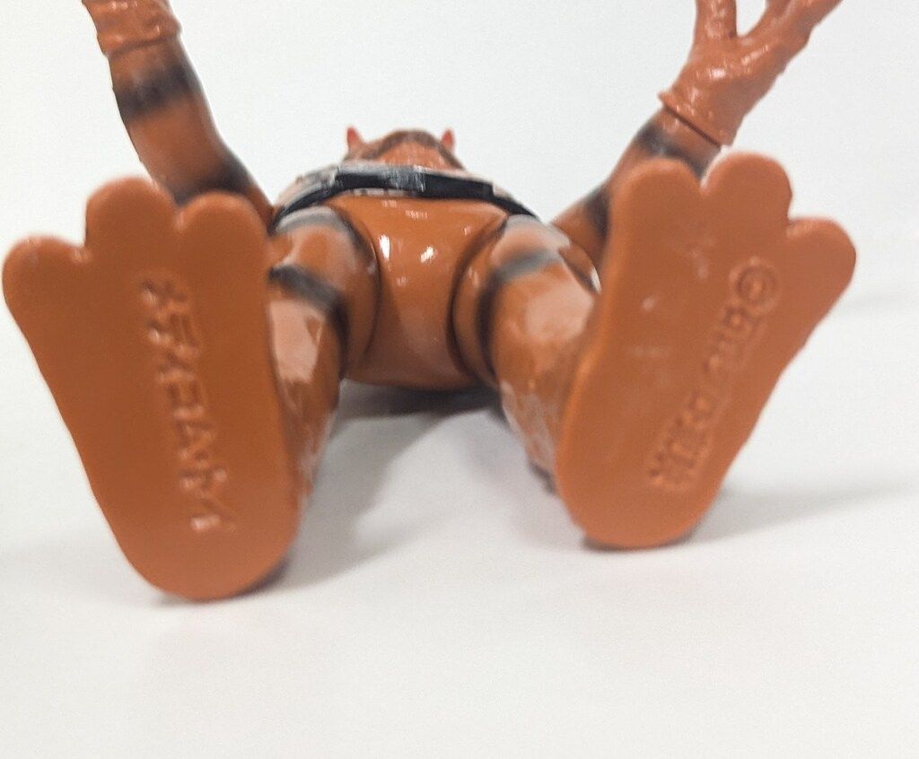 メディコム・トイ 東映レトロソフビコレクション 仮面ライダー