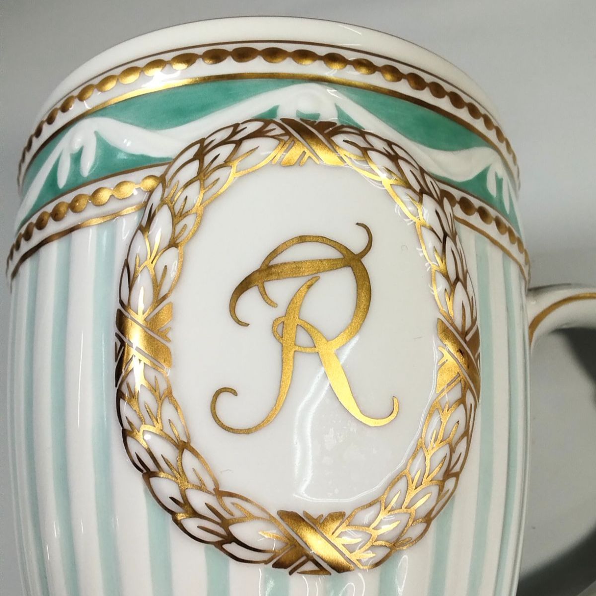 KIRIN BEER MUG COLLECTION キリン キリンビアマグ 0 ビアマグ