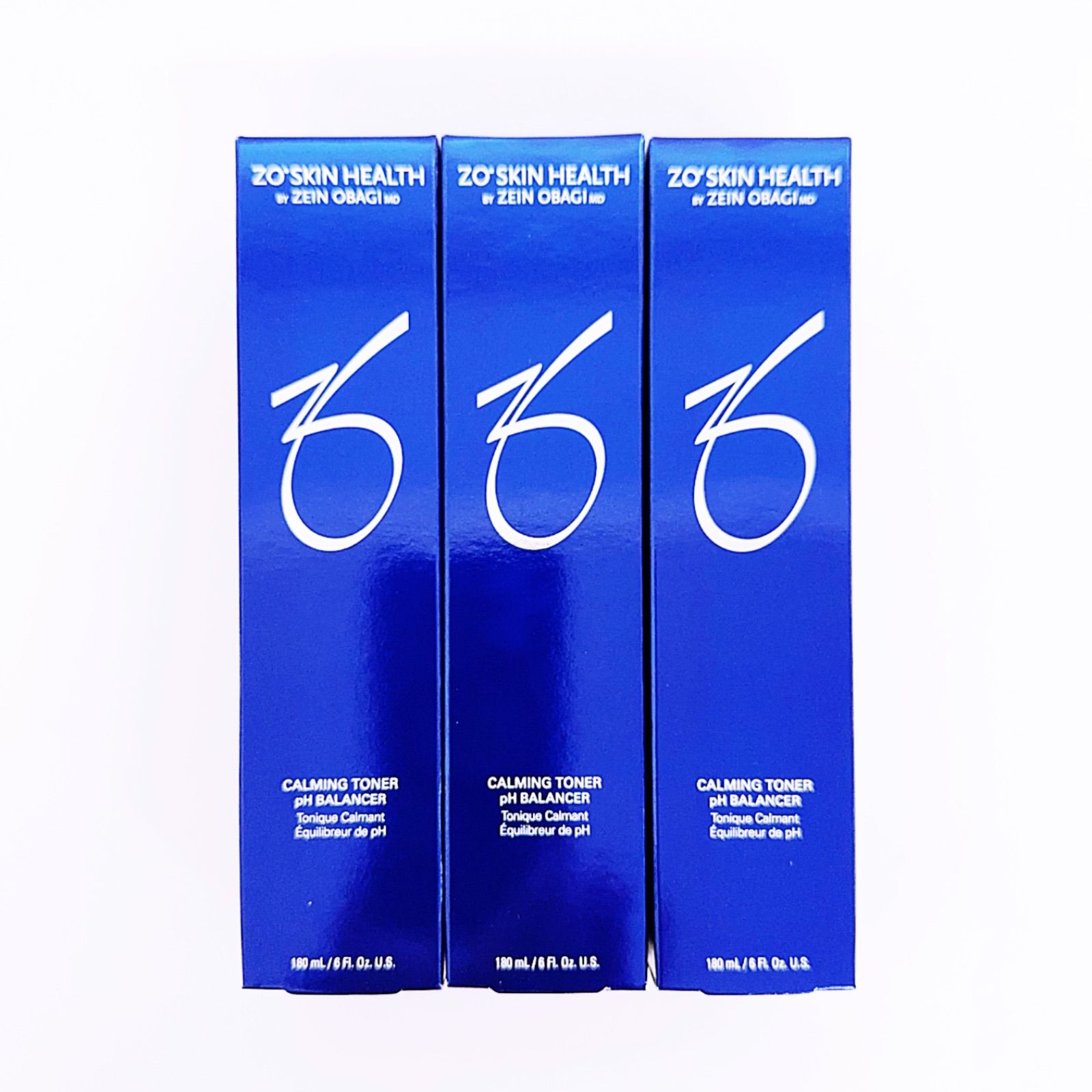 ゼオスキン バランサートナー 3本セット ゼオスキン 良い バランサートナー 3本セット バランサートナー 3本