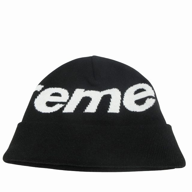 極美品 25AW シュプリーム SUPREME 