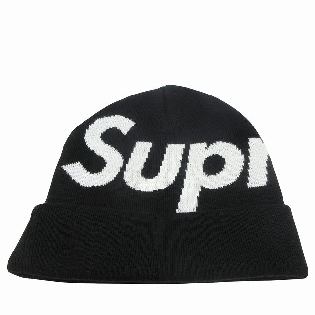 極美品 25AW シュプリーム SUPREME 