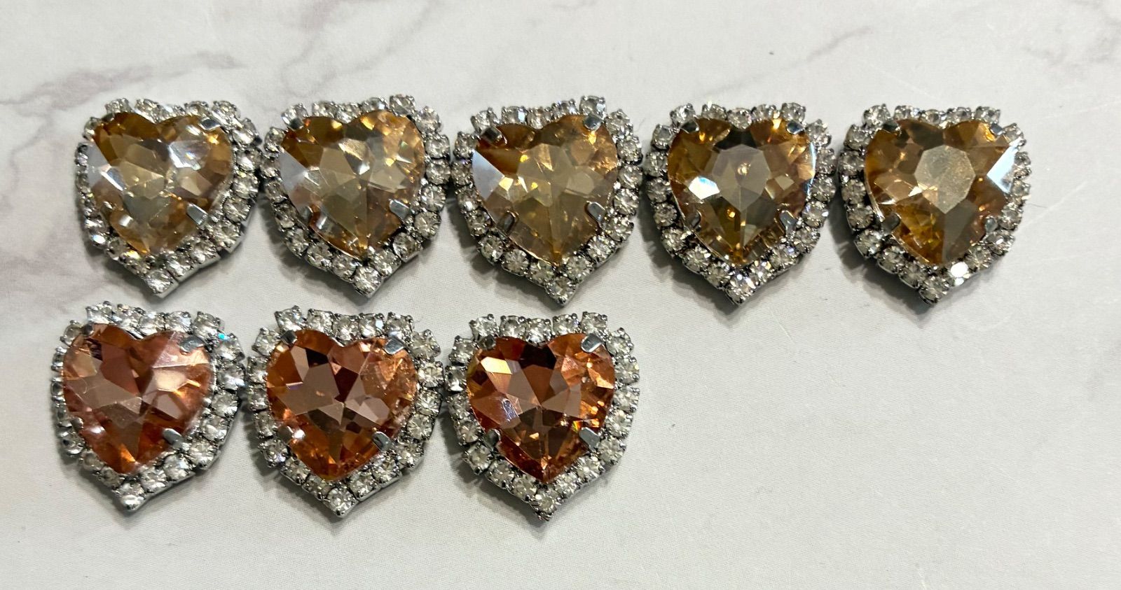 mimi様専用ページ - メルカリ