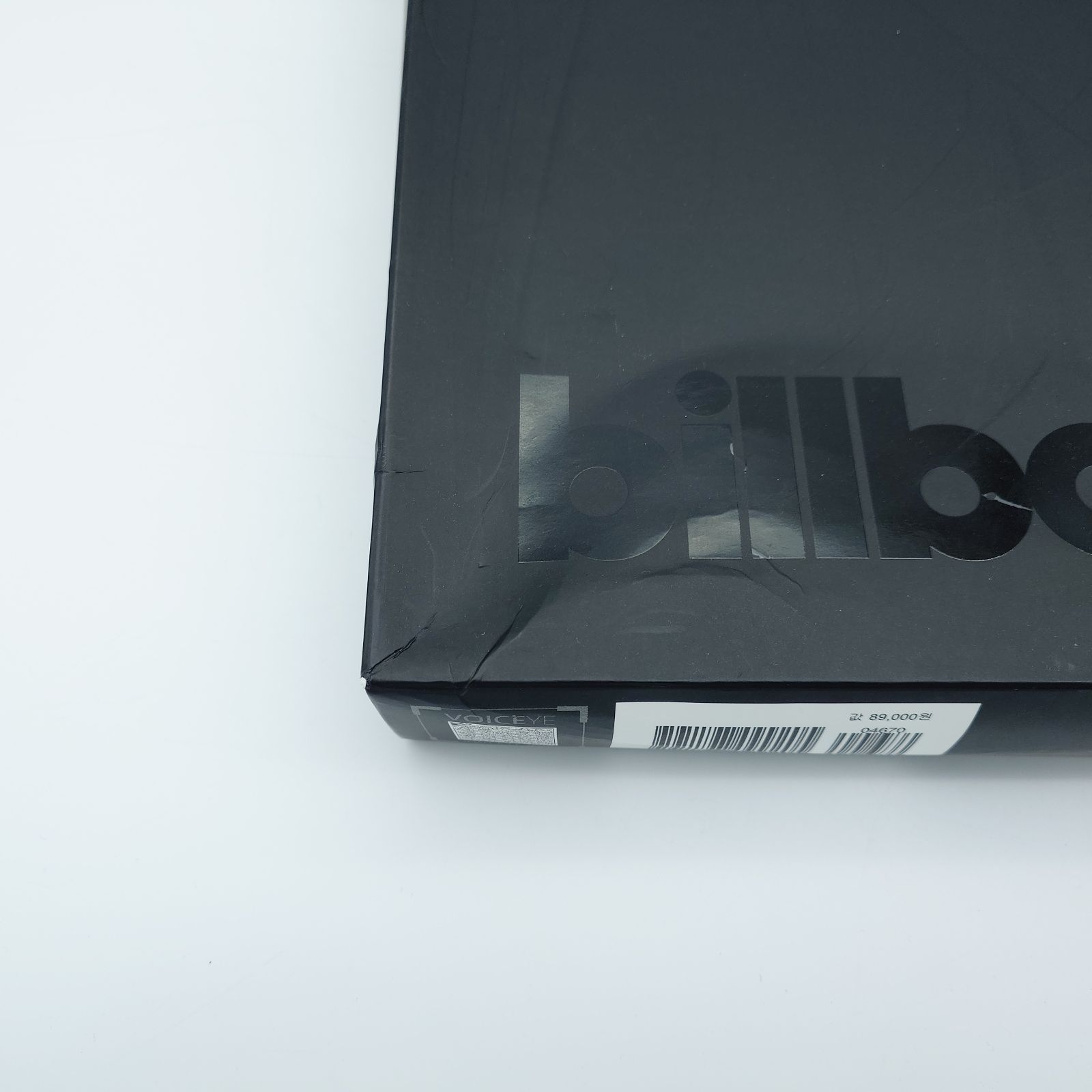 BTS 雑誌 Billboard  セット BTS 雑誌 Billboard セット