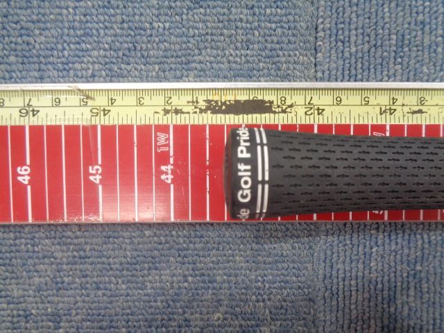 シュアーフィーダー　中古 中古シャフト FUJIKUR フジクラ speeder NX GREEN 50 S 000243 - メルカリ