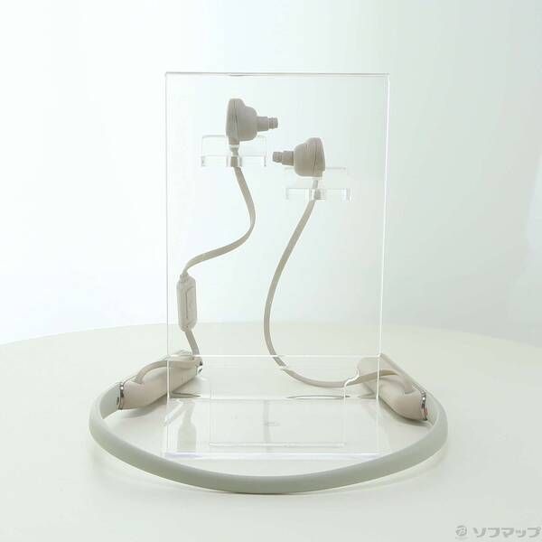 WI-1000XM2 プラチナシルバー WI-1000XM2 SONY プラチナシルバー