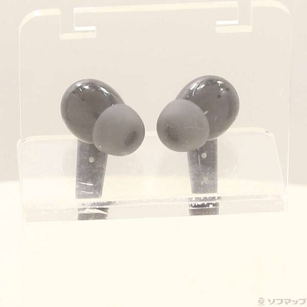 ソフマップ 〔中古品〕 Soundcore Liberty 5 ミッドナイトブラック