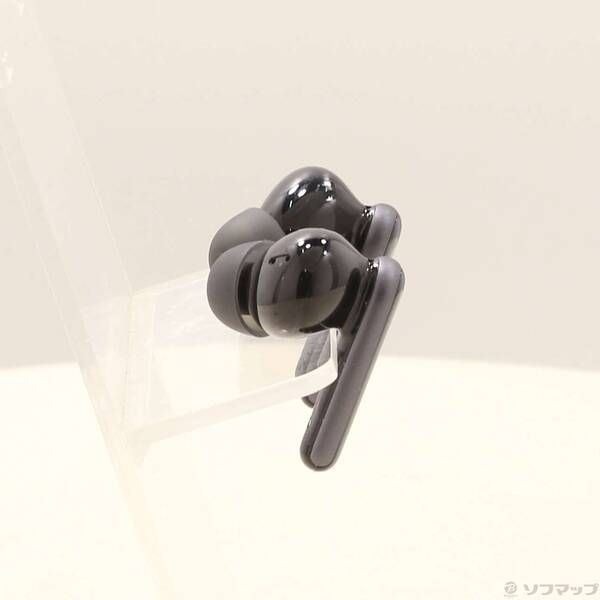 ソフマップ 〔中古品〕 Soundcore Liberty 5 ミッドナイトブラック