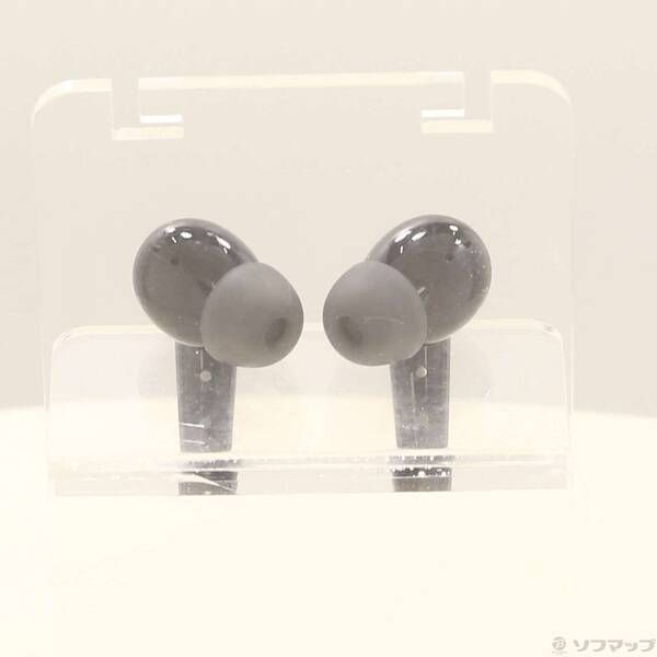 ソフマップ 〔中古品〕 Soundcore Liberty 5 ミッドナイトブラック