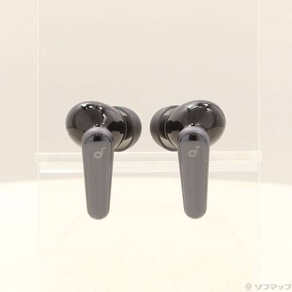ソフマップ 〔中古品〕 Soundcore Liberty 5 ミッドナイトブラック