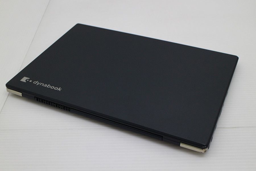 dynabook dynabook G83/FP Core i5 10210U 1.6GHz/16GB/256GB(SSD