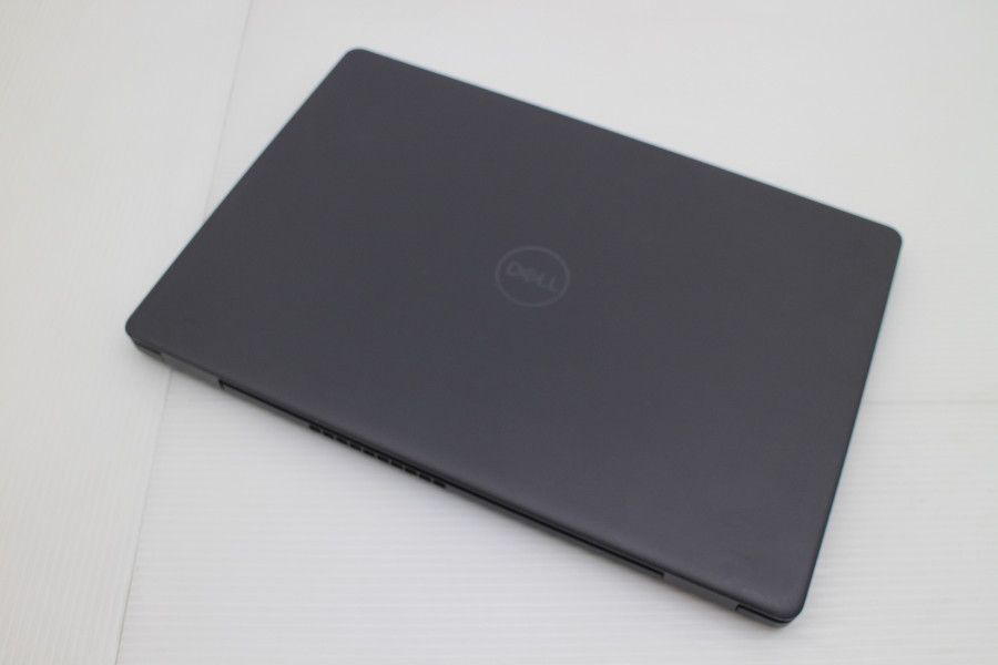 DELL Vostro 3500 Core i3 1115G4 3GHz/8GB/256GB(SSD)/15.6W/FHD