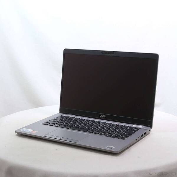 ソフマップ 〔品〕 Latitude 5310【262】 【公式通販】